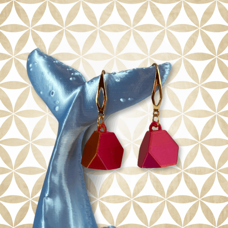 Arete Tetraedro Truncado