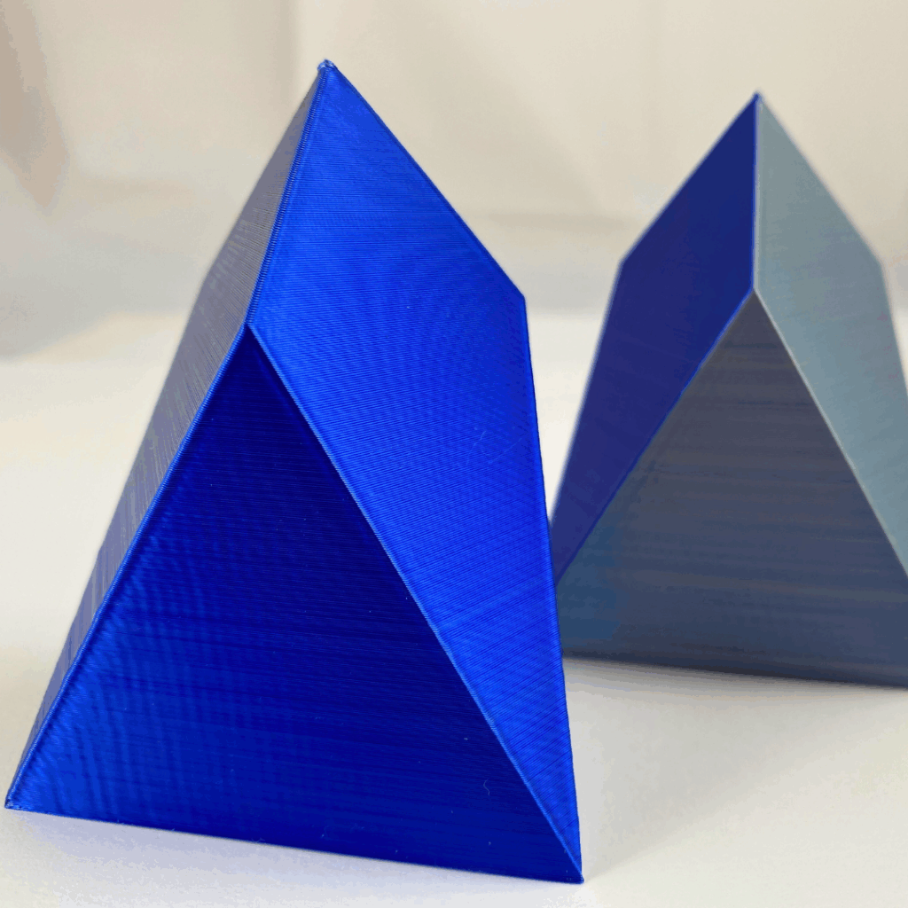 Cofraedro (2 unidades)