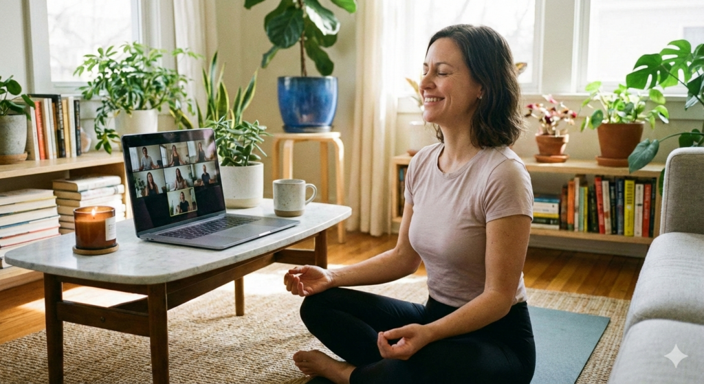 Plan 360 Basic - Anual