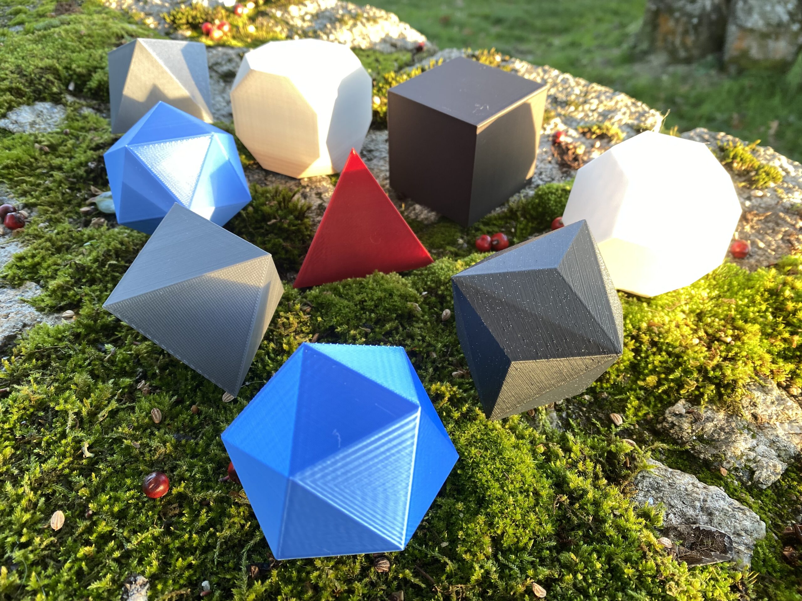 RESERVA - Kit Recodificador Caballo de Fuego Yang 2026