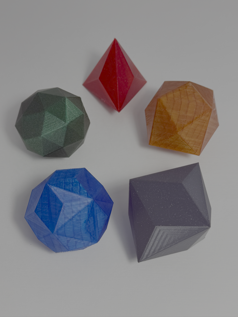 Kit Sólidos Catalán