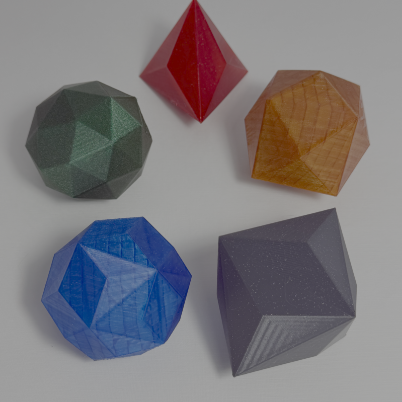 Kit Sólidos Catalán